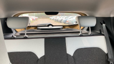 Dacia Spring 27kWh Expression 65 48kW 5dr Auto Electric Hatchback